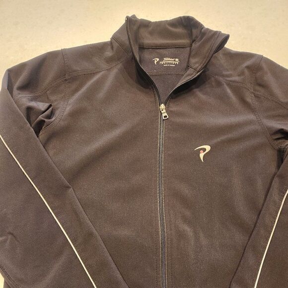 Titleist Performance Institute jacket   - Picture 1 of 3